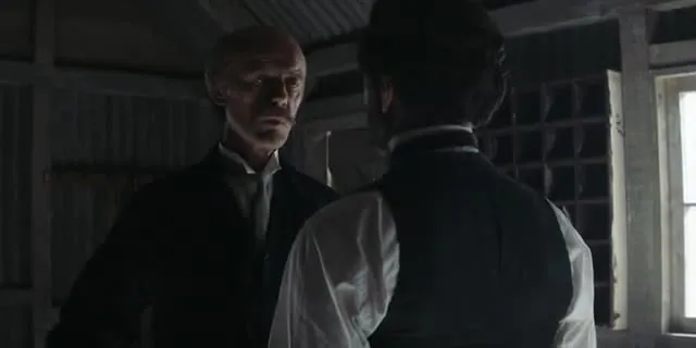 E2.Episode 2