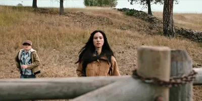 Yellowstone-E1.Half the Money