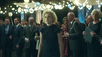 E8.Fundação da Família Byrde