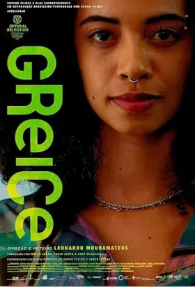 Greice - Filme grátis no Cinegato