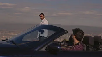 Episódio 34