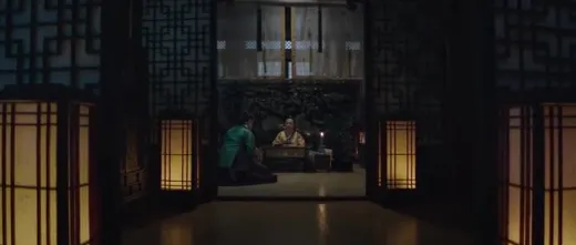 E2.Episode #1.2
