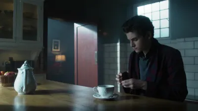 Episódio 9