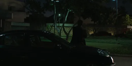 E1.Polícia e Ladrão