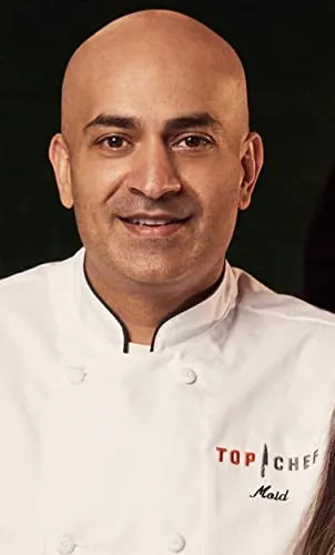 Moid Alwy