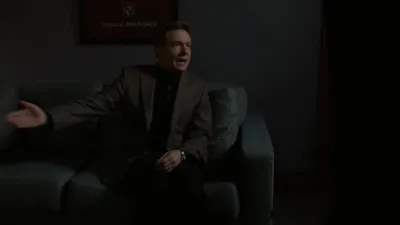 Fargo-E10