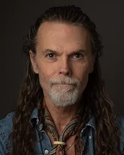 Peter Sjöquist