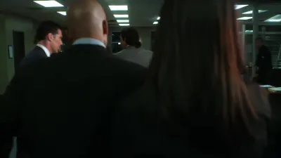 Mentes Criminosas-E7