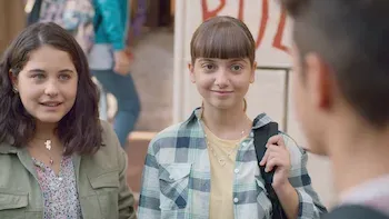 E9.Episódio 9