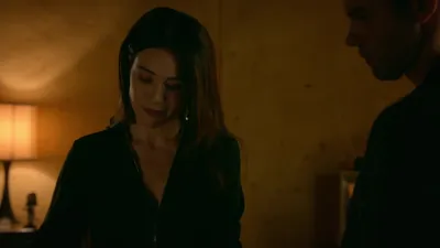 Os Originais-Episódio 3
