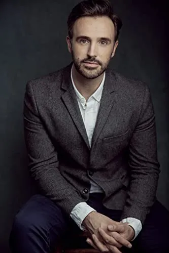 Michael D. Xavier