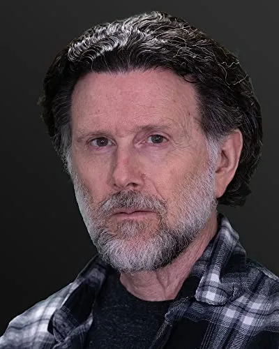 Daniel Norton