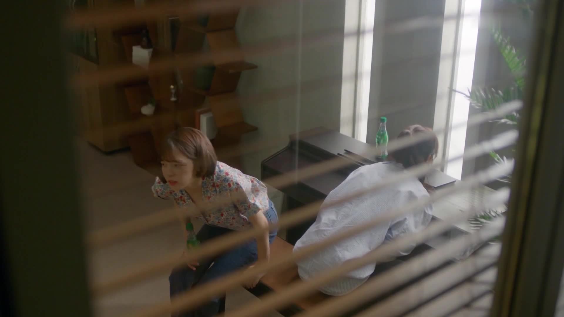 Deixe-me Ouvir Sua Canção Episódio 13
