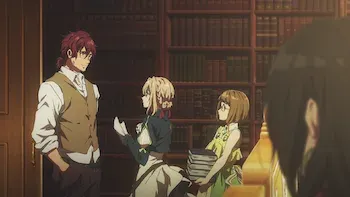 Episódio 3