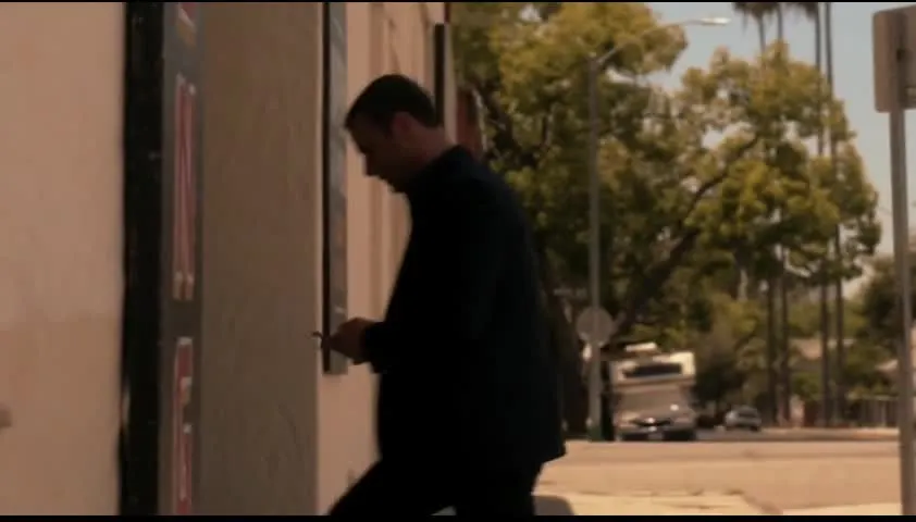 E11