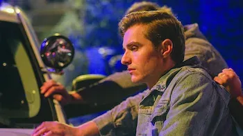 E8.Fabricada artesanalmente