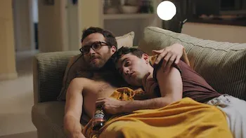 E10.Episódio 10