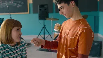 D1ÁR10S-Episódio 11