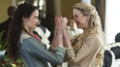 Penny Dreadful-E5