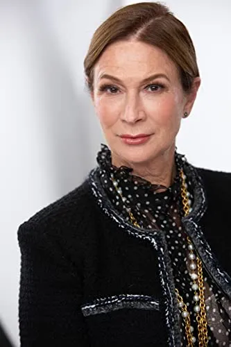 Lucy Butler