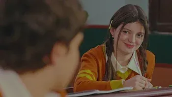 E8.Os sofrimentos do jovem Werther