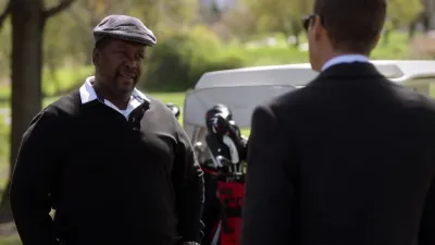 Suits-E4.Divide and Conquer