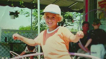 Caso Arquivado: Quem Matou JonBenét Ramsey?-A verdade ainda vai prevalecer