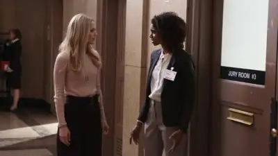Quantico-E18