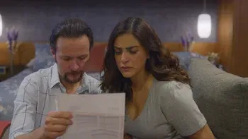 E9.Síndrome do impostor