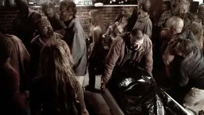 Z Nation-E8