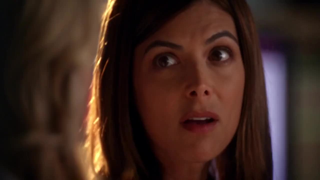 CSI: Miami Episódio 1