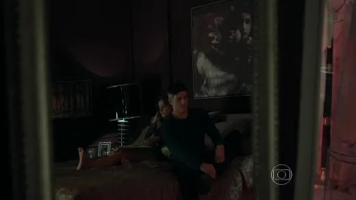 Episódio 61