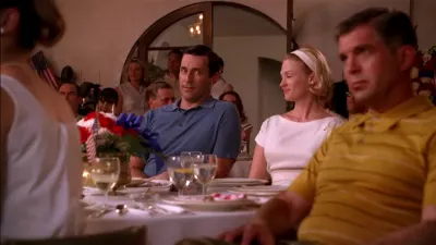 Mad Men-E6