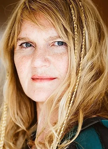 Corinna Nilson