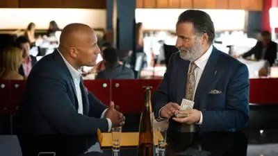 Ballers-E4
