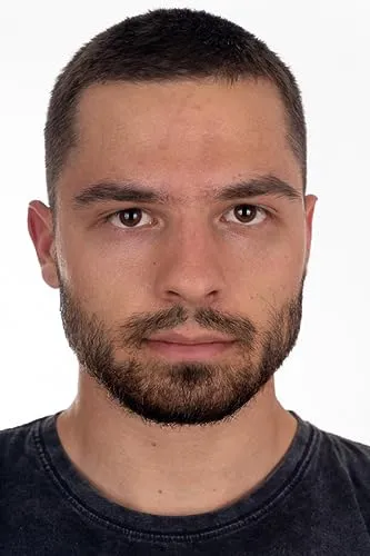 Filip Bobuski