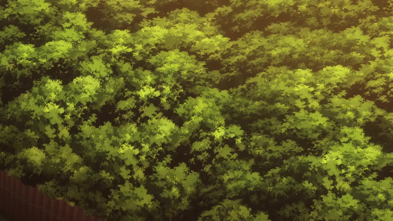 Kyuukyoku Shinka Shita Full Dive RPG ga Genjitsu yori mo Kusogee Dattara Episódio 2