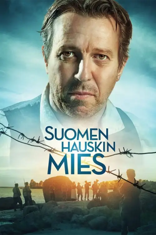 Movie Poster: Rir ou Morrer