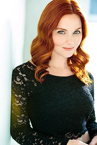 Denise Williamson