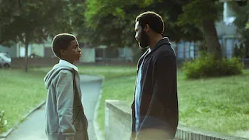 E4.Episódio 4