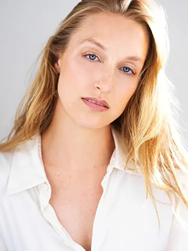 Haley Walter