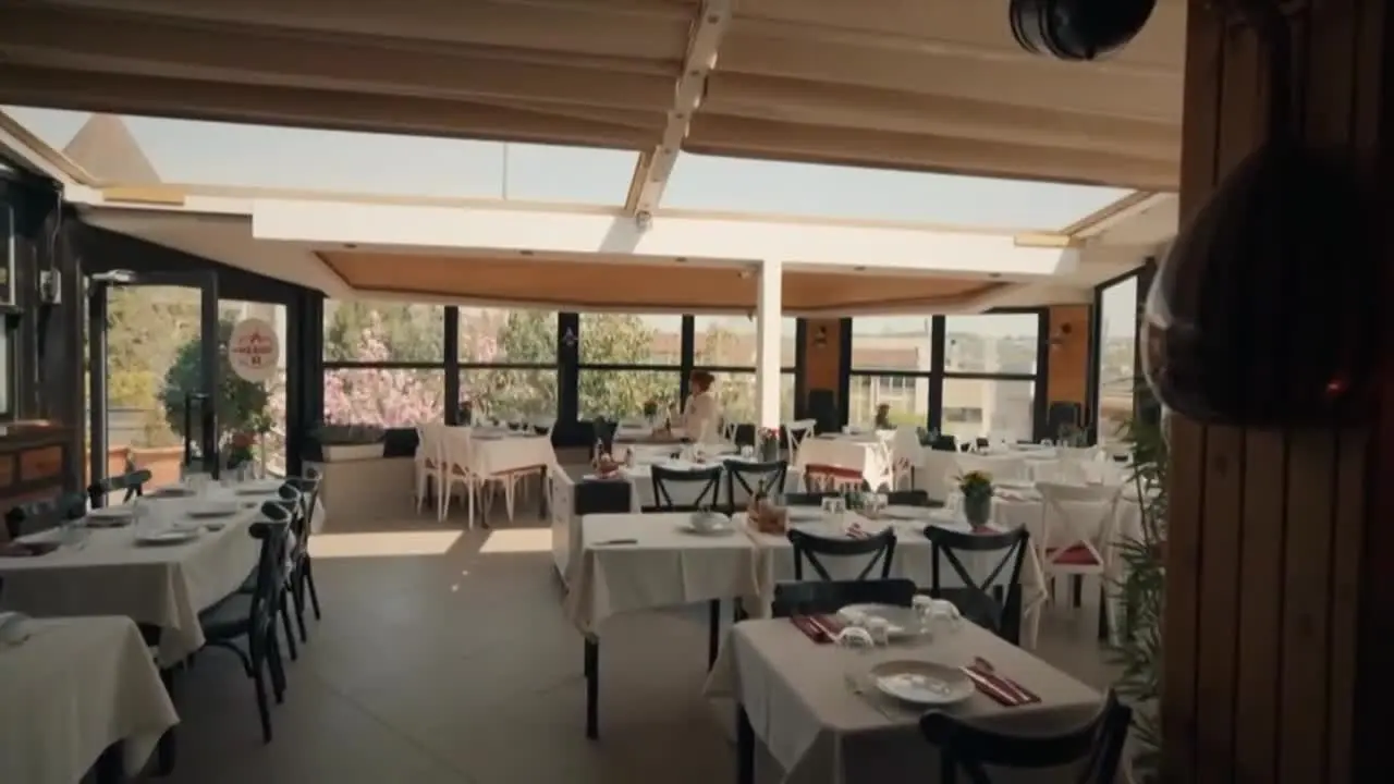 Episódio 25