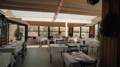 Coração de Mãe-Episódio 25