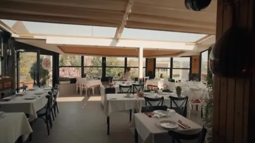 Episódio 25