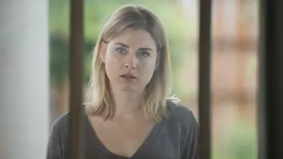 The Walking Dead-E5