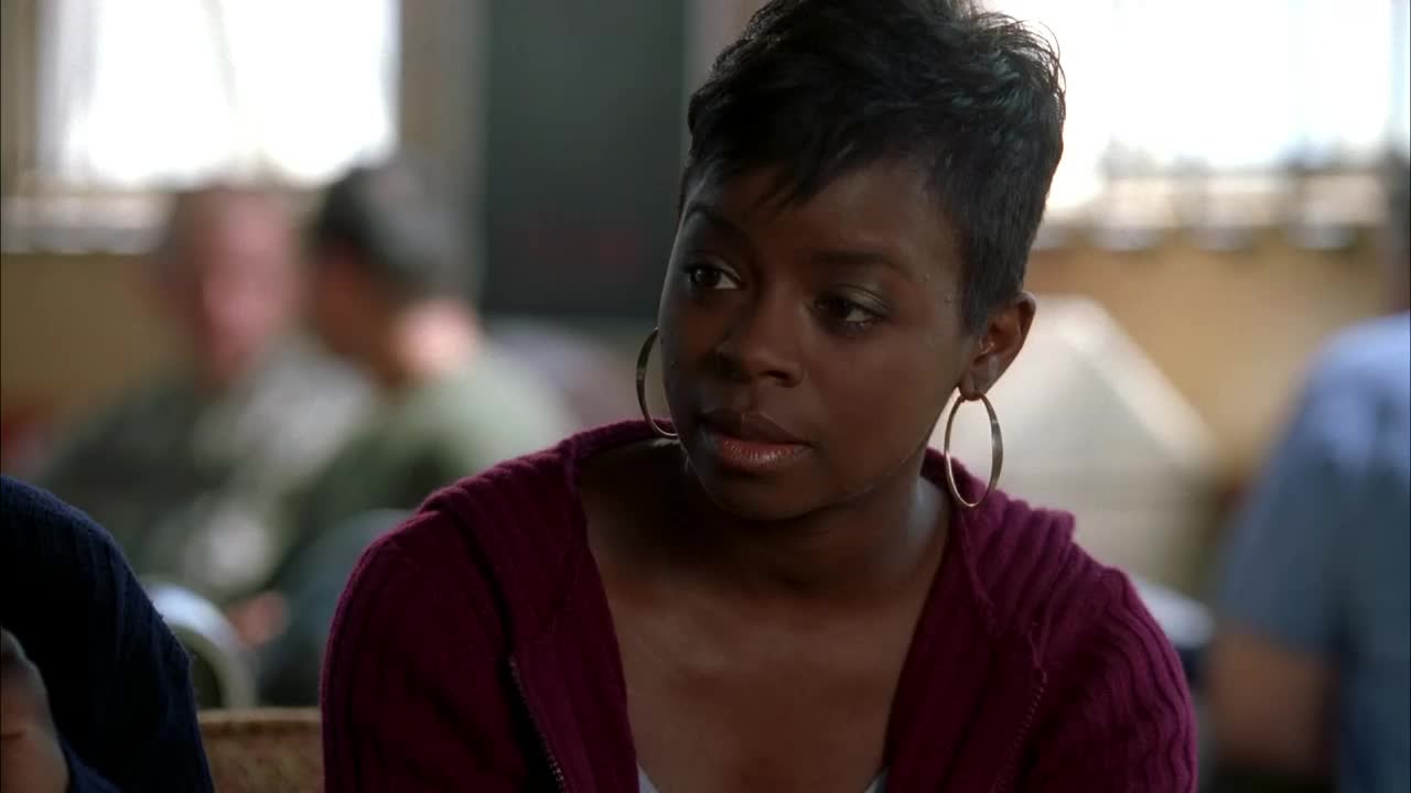 Bones Episódio 21