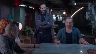 Episódio 17