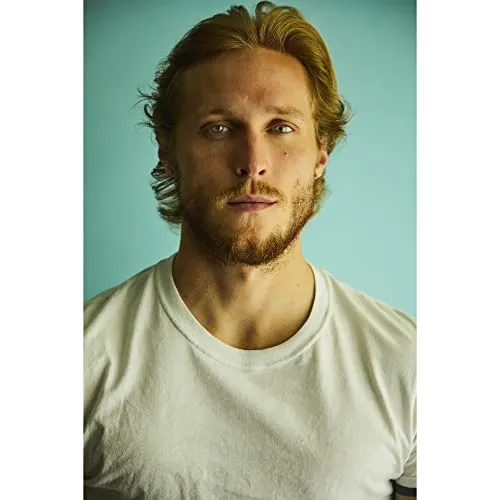 Phoenix Brock
