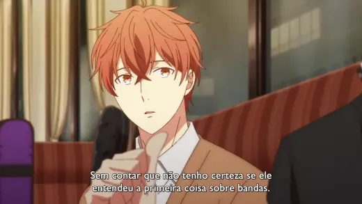 Episódio 4