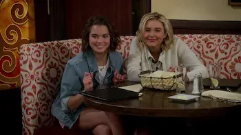 E3.#Gwencas